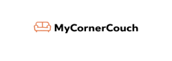 Logo-removebg-preview